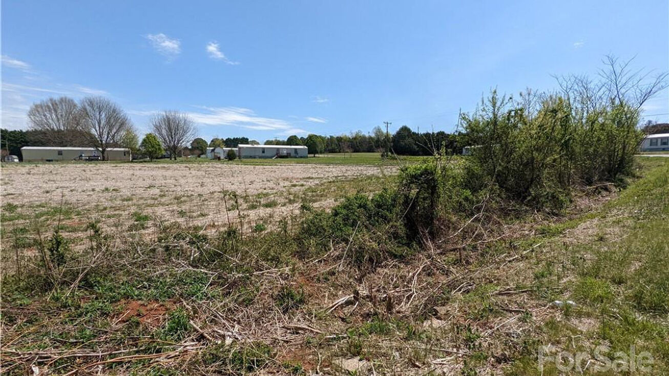 265 Chaffin Road 19, Woodleaf, NC 27054 Land for Sale 265 Chaffin