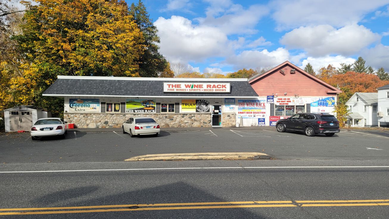 764 Main St, Watertown, CT 06779