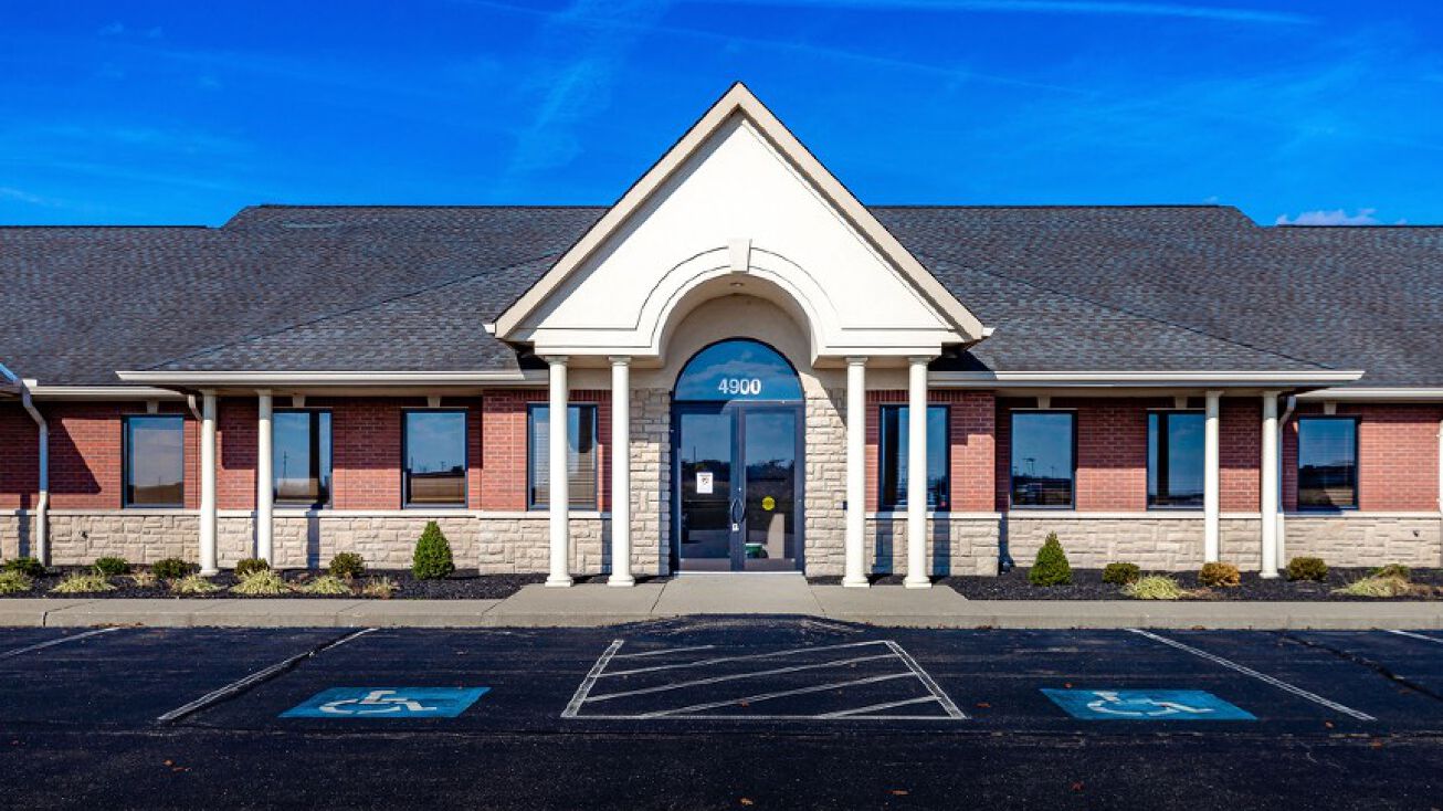 4900 Wunnenberg Way, Beckett Ridge, OH 45069 Office Property for Sale