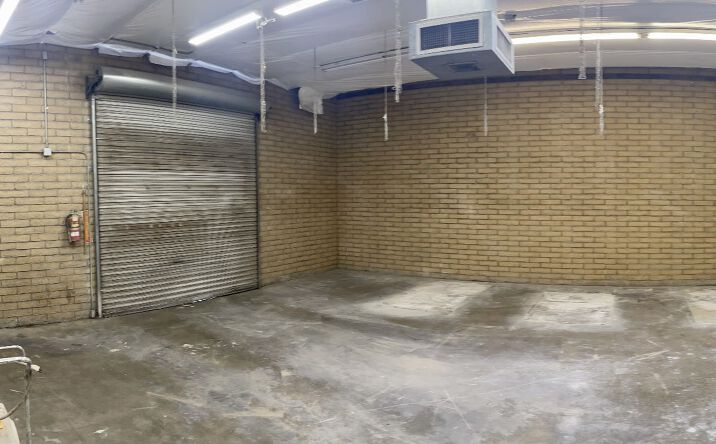 Pictures of Office, Industrial property located at 3261 S Richey Ave, Tucson, AZ 85713 for comps - image #1
