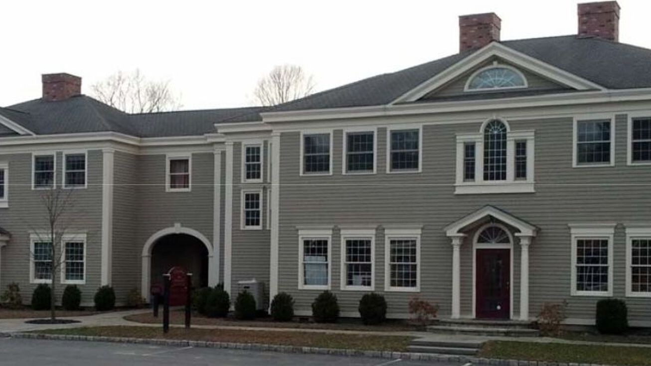 6030 Route 82, Stanfordville, NY 12581 Office Property for Sale