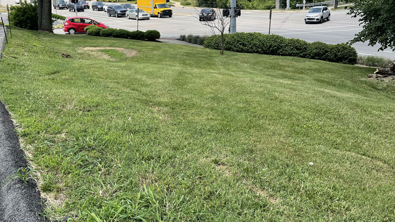 11702 Shelbyville Rd, Louisville, KY 40243