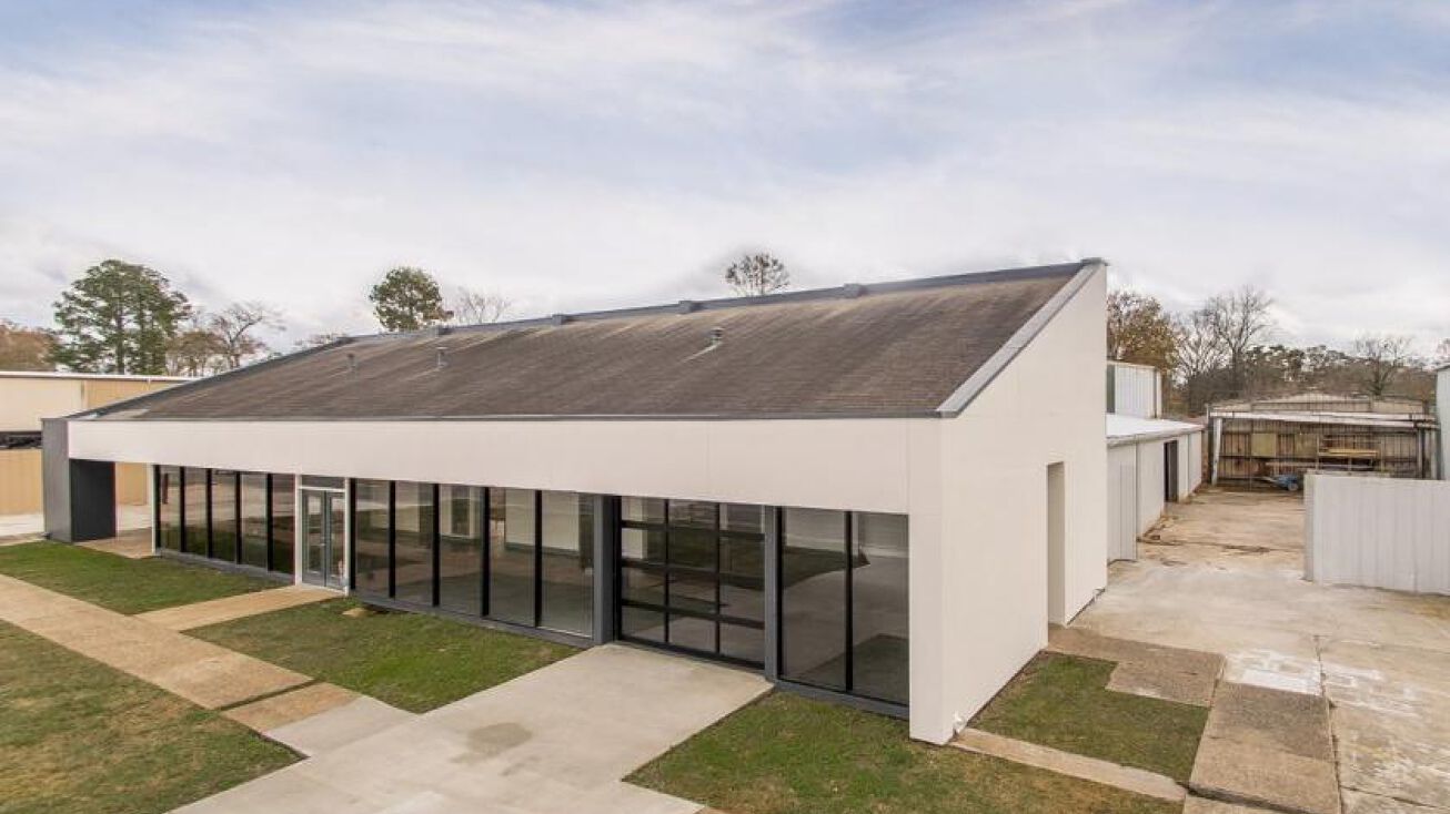 15500 Florida Blvd, Baton Rouge, LA 70819