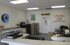 31635044
