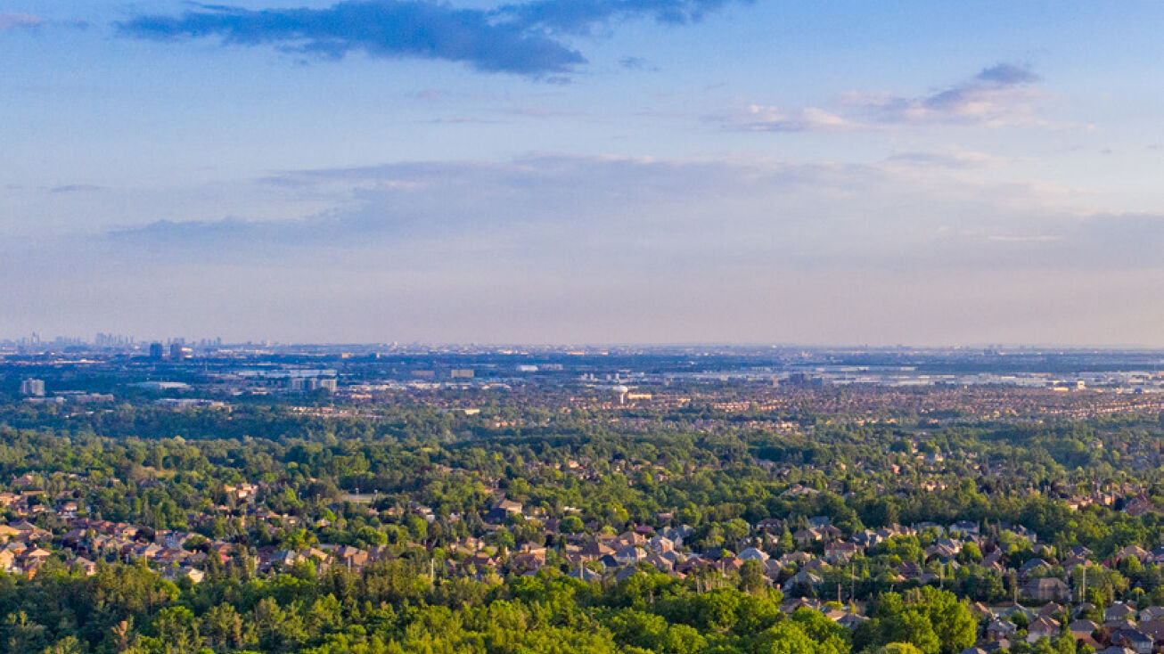 Pine Level Selma Rd, Selma, NC 27576 Multifamily Property for Sale