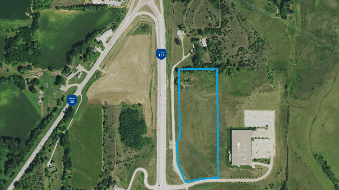 9330 NE133, Blair, NE 68008