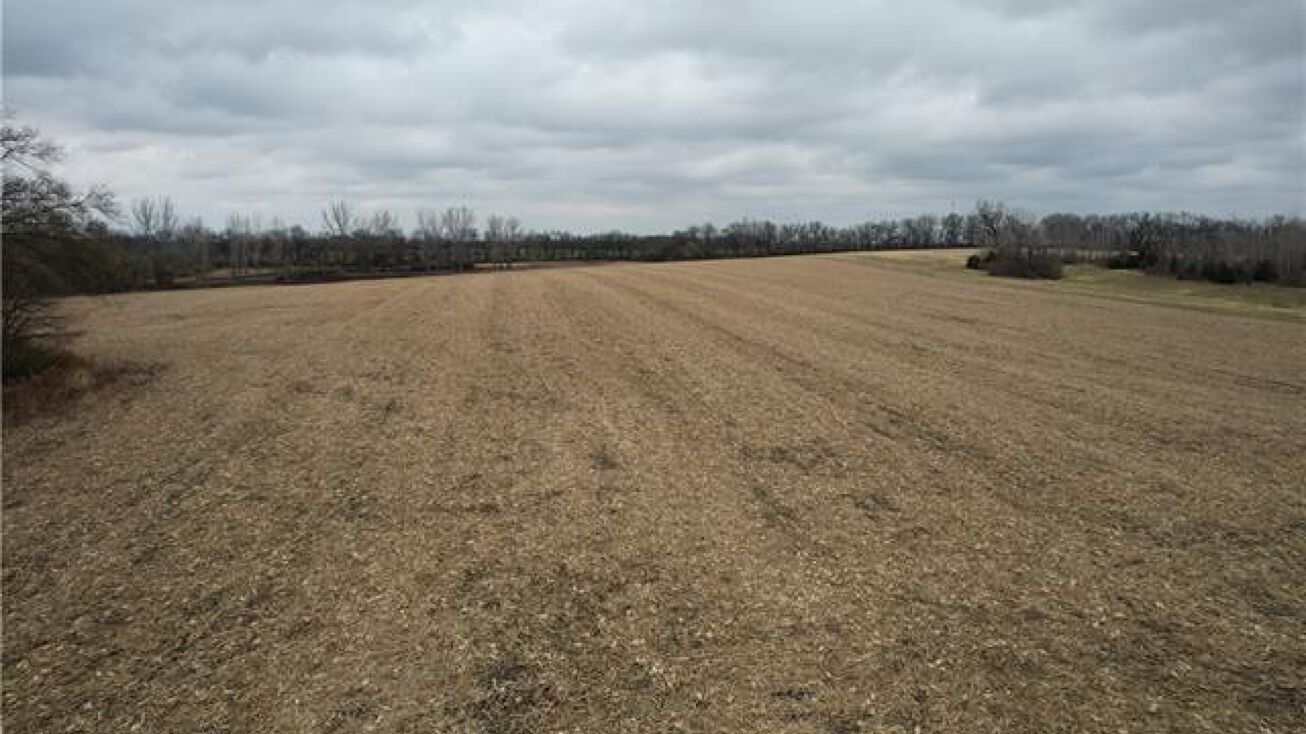 2350 SE 248th Street, Lathrop, MO 64465