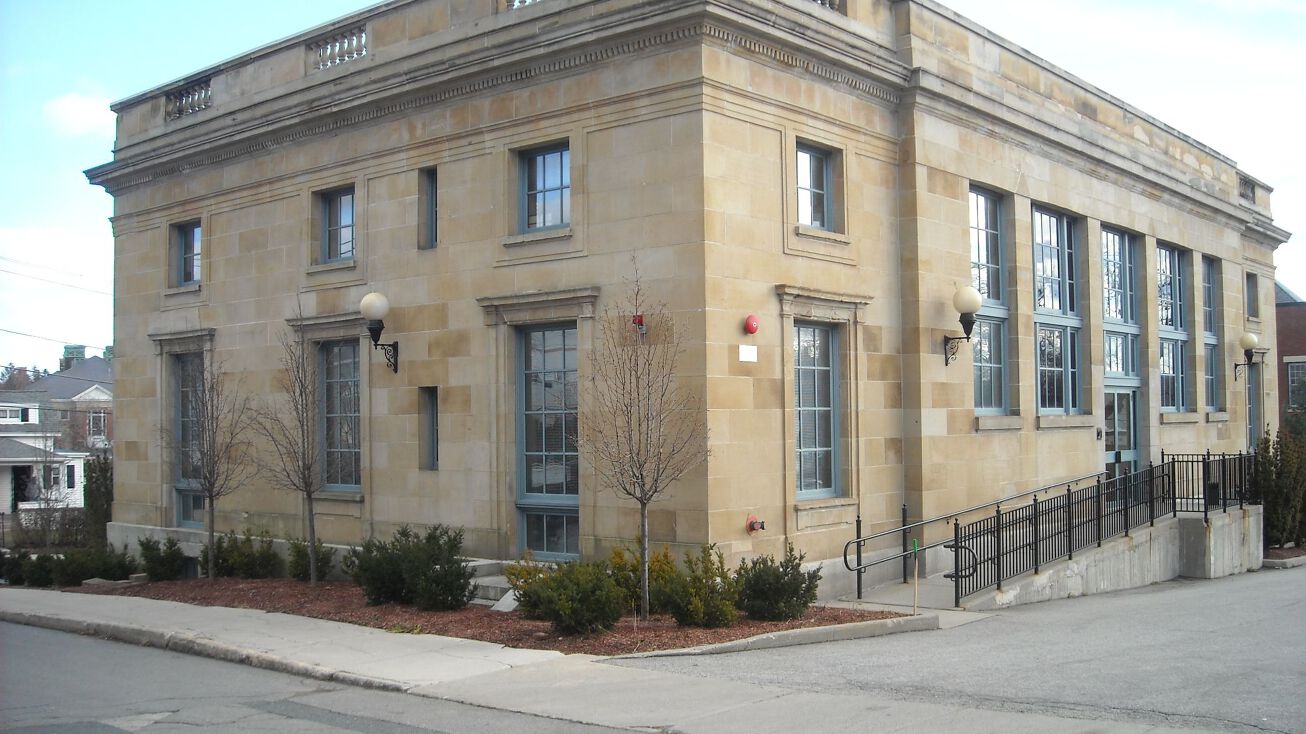 40 Mechanic Street, Marlborough, MA 01752