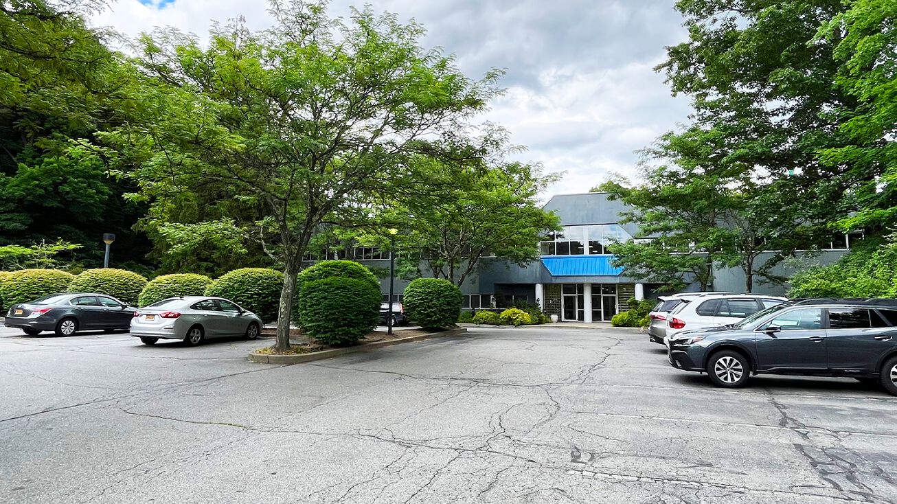 243 NY100, Westchester, NY 10589 Industrial Property for Sale