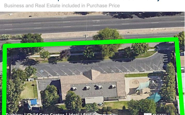 Pictures of Retail property located at W Herndon Ave, Fresno, CA 93650 for sales - image #1