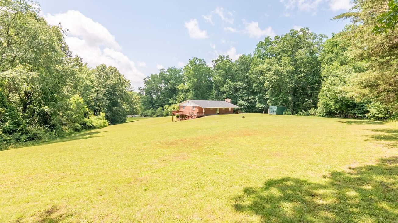604 Mabry Ln, Blacksburg, VA 24060 Land for Sale 604 Mabry Lane