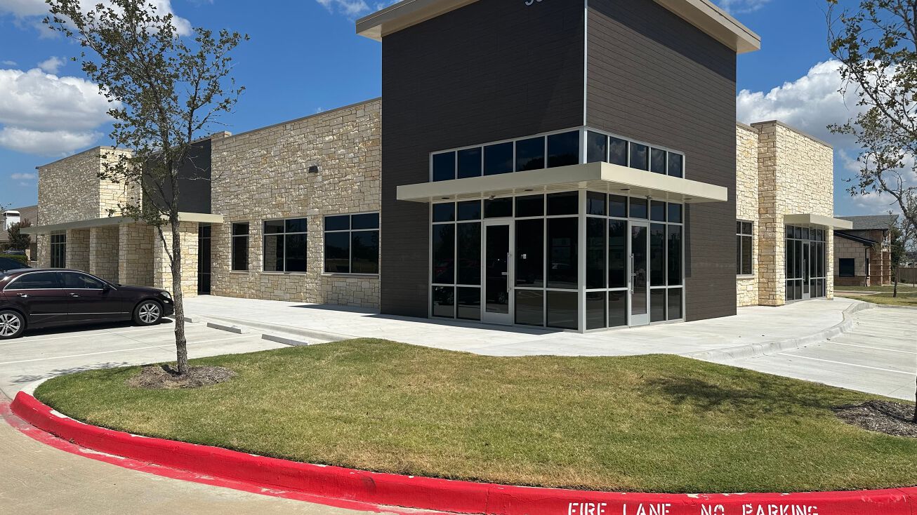 3351 S. Stonebridge Drive, McKinney, Texas 75070, McKinney, TX 75070