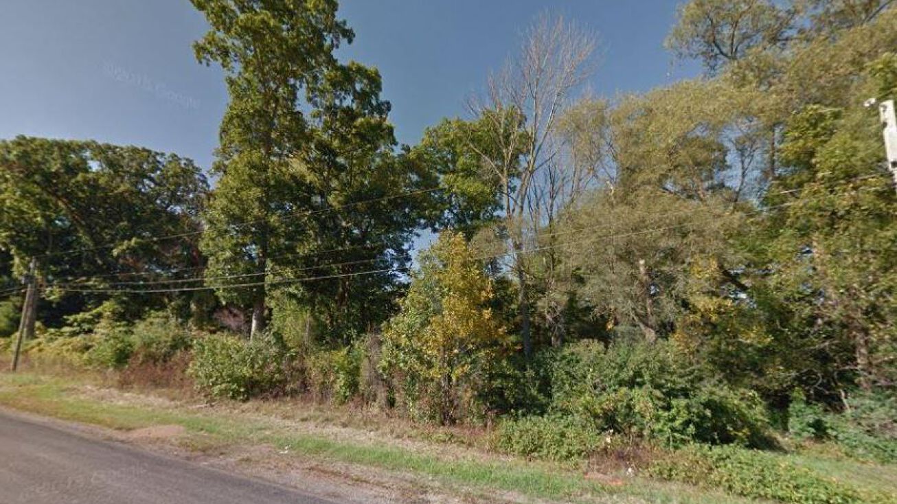 2502 N US 31, Niles, MI 49120