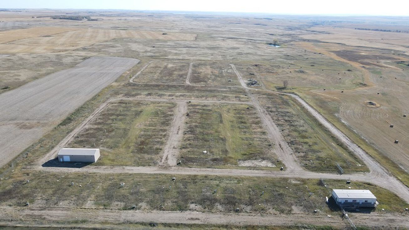 10762 U.S. Rte 2, Tioga, ND 58852