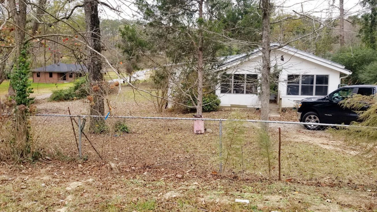 691 US23, Suwanee, GA 30024