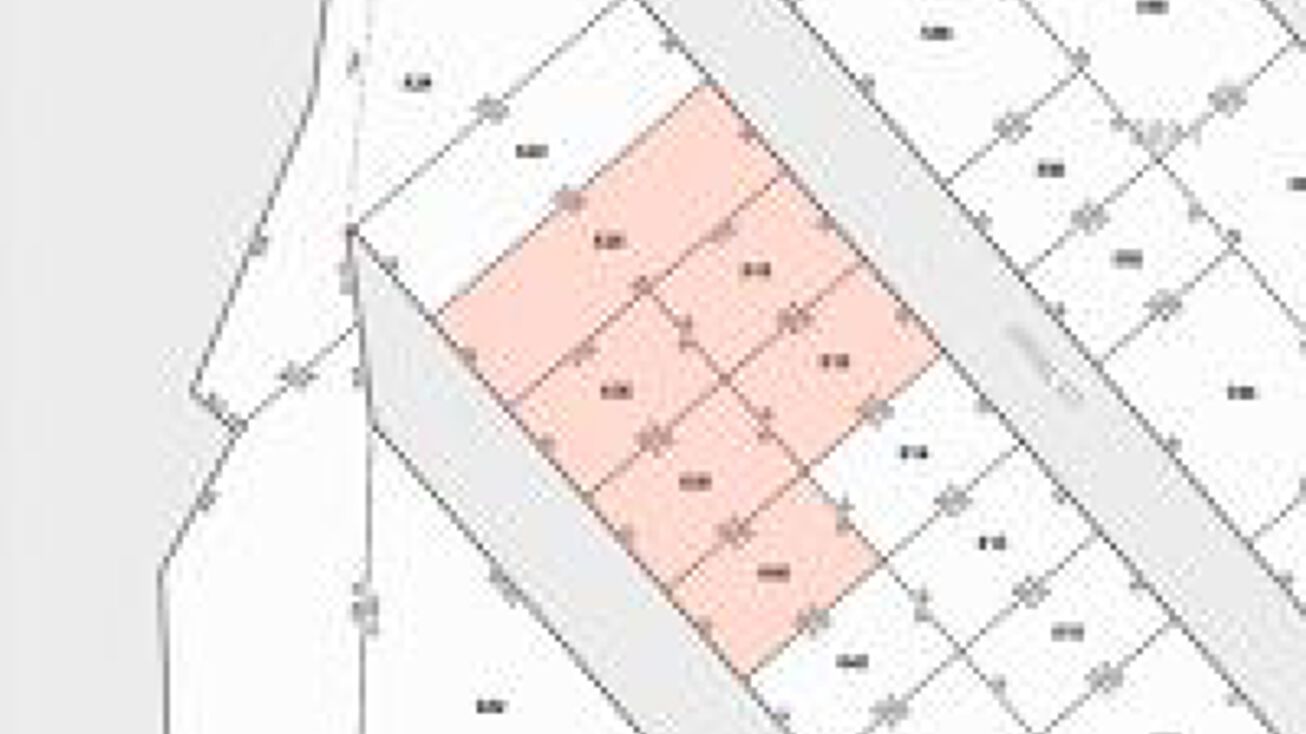 17 Lacon Ct, Brooklyn, NY 11229