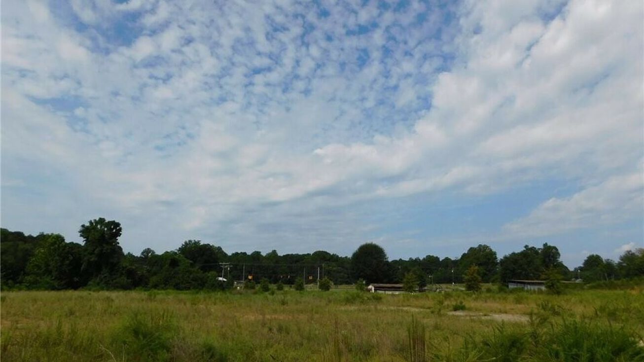 1162 Lot E Charlotte Highway, Troutman, NC 28166