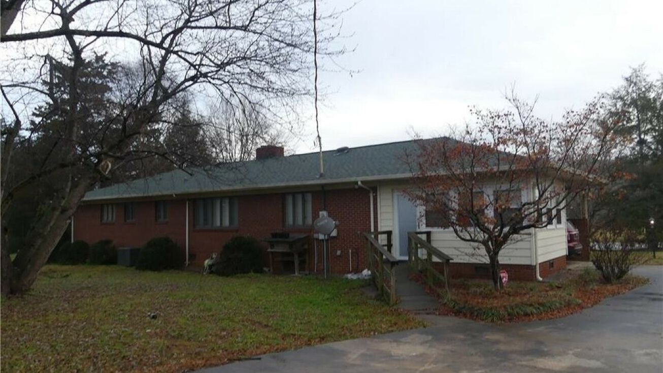 151 Pilot Knob Rd, Denver, NC 28037