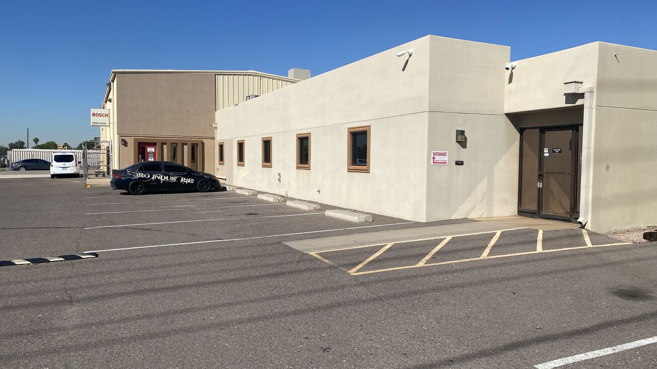 1830-n-27th-ave-phoenix-az-85009-crexi