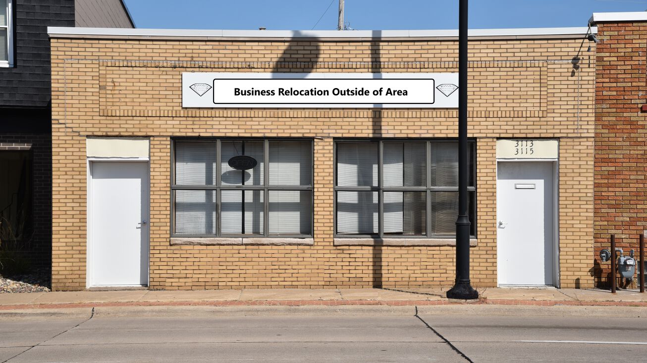 3115 Avenue of the Cities, Moline, IL 61265