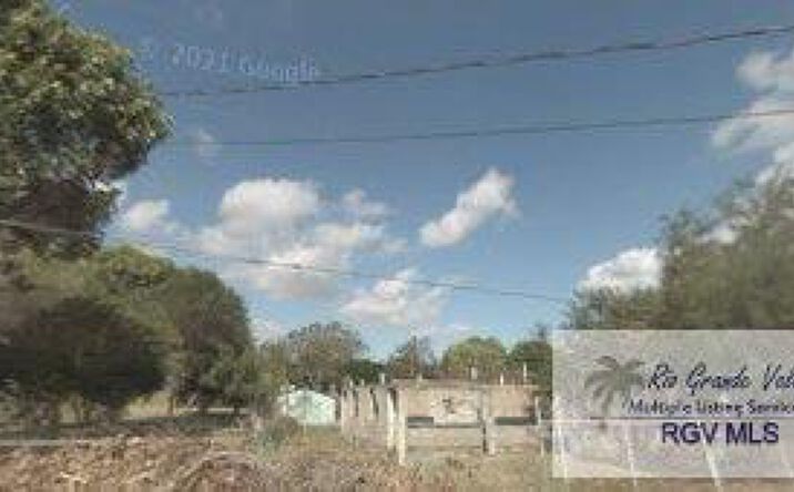 Pictures of Land, Multifamily property located at 554 Parral Ct., Brownsville, TX 78520 for sales - image #1
