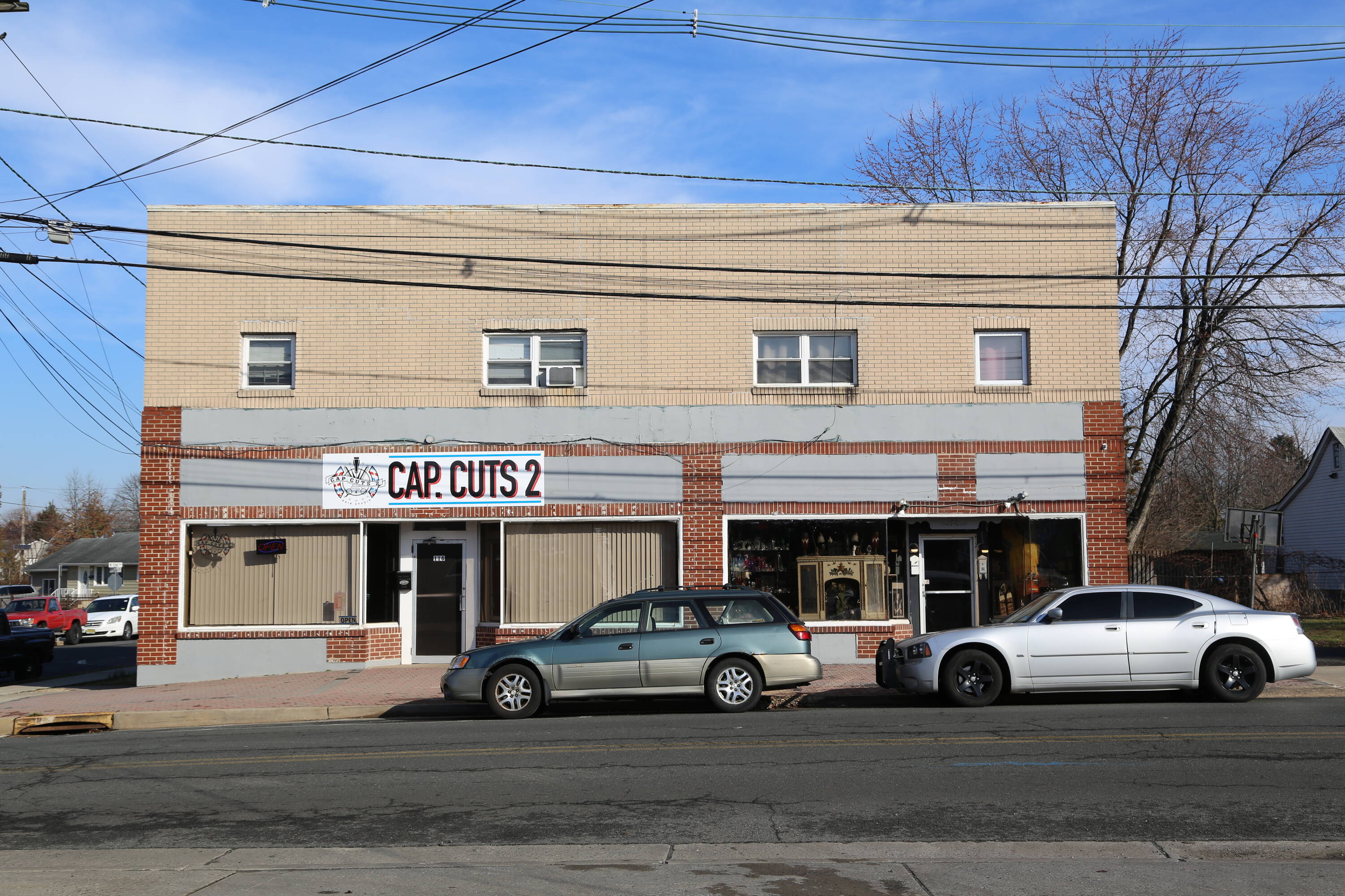 116 Brooks Blvd, Manville, NJ 08835