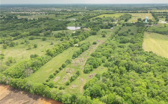 13600 M 150 HWY Kansas City MO 64149 | Crexi.com
