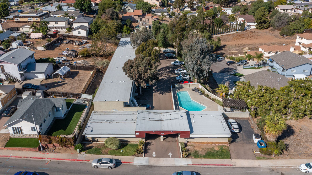 175 E St, Chula Vista, CA 91910