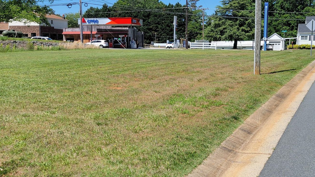 Highway 62 & Rob Shepard Drive, Burlington, NC 27215 Retail Property
