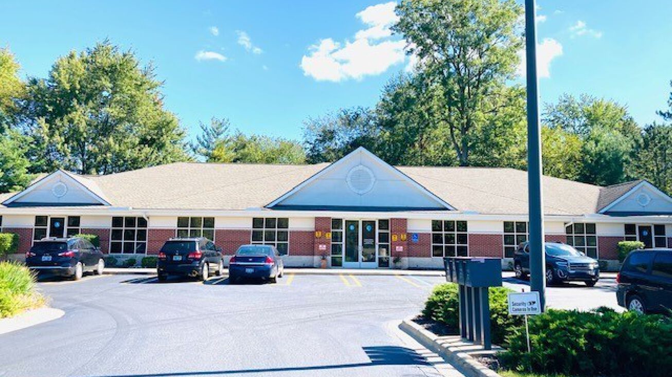 25775-w-10-mile-rd-southfield-mi-48033-crexi