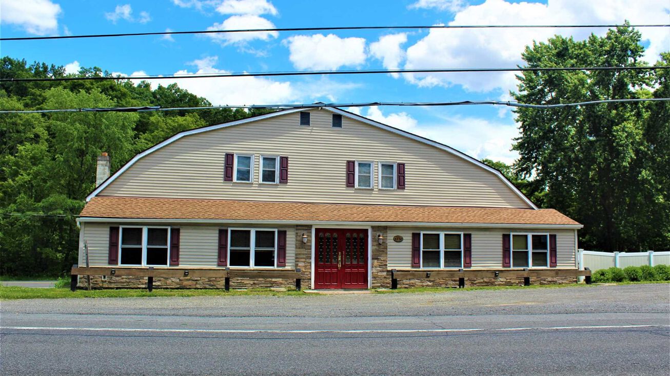 6270 Route 82, Stanfordville, NY 12581