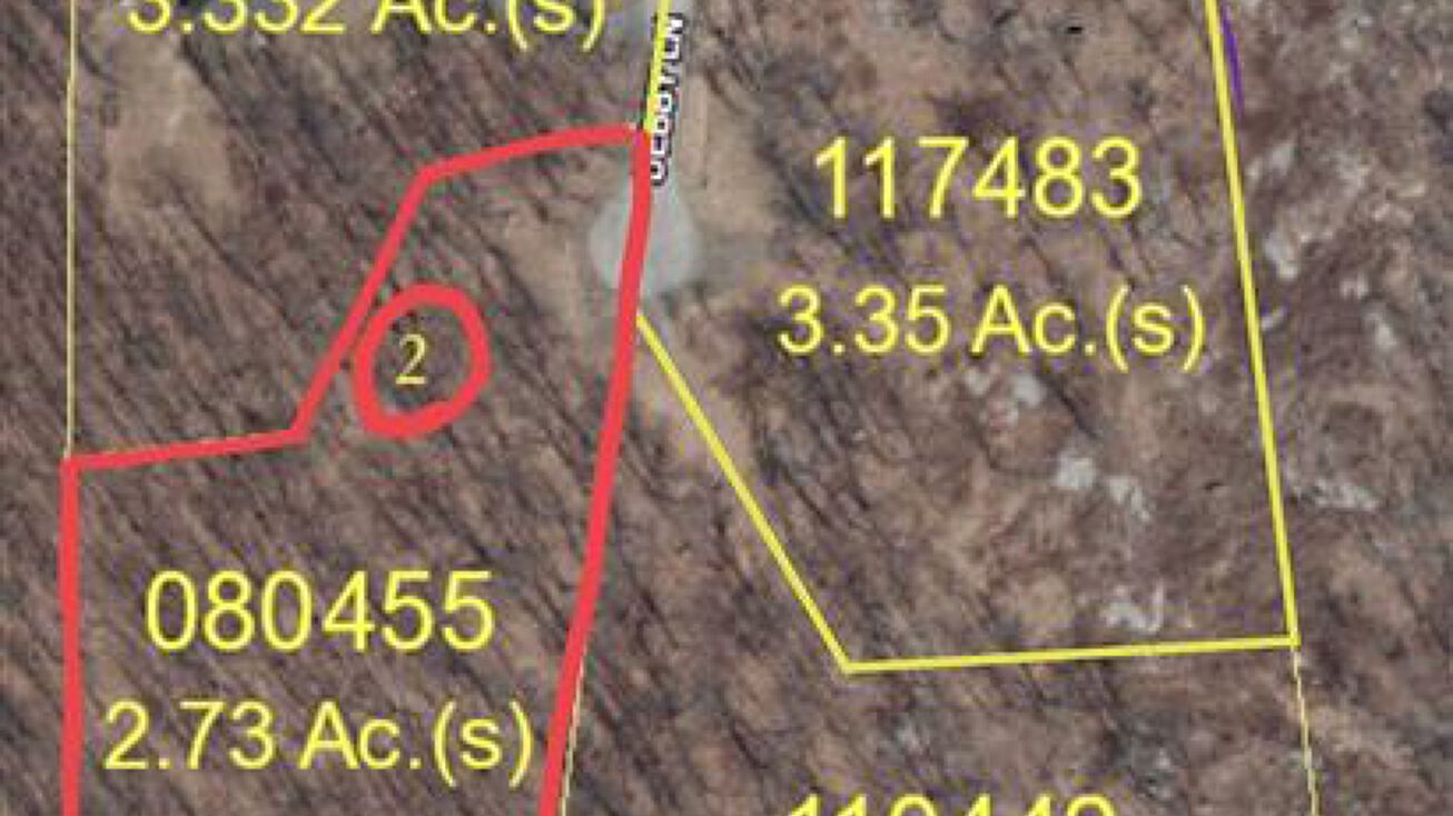 Debby(Lot 6) Ln, Pawling, NY 12564