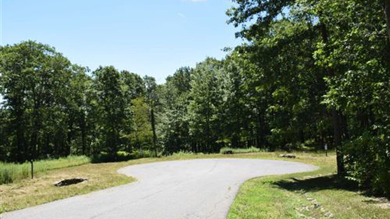 Debby (LOT 6) LN, Pawling, NY 12564 Land for Sale Debby(LOT 6) LN