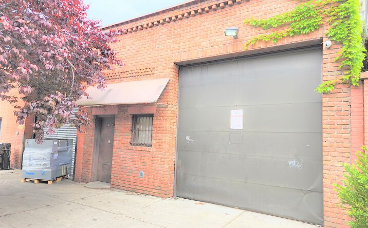 Pictures of Retail, Office, Industrial, Mixed Use property located at 34-26 31st St, Queens, NY 11106 for sales - image #1