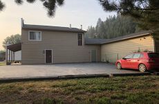 9276978