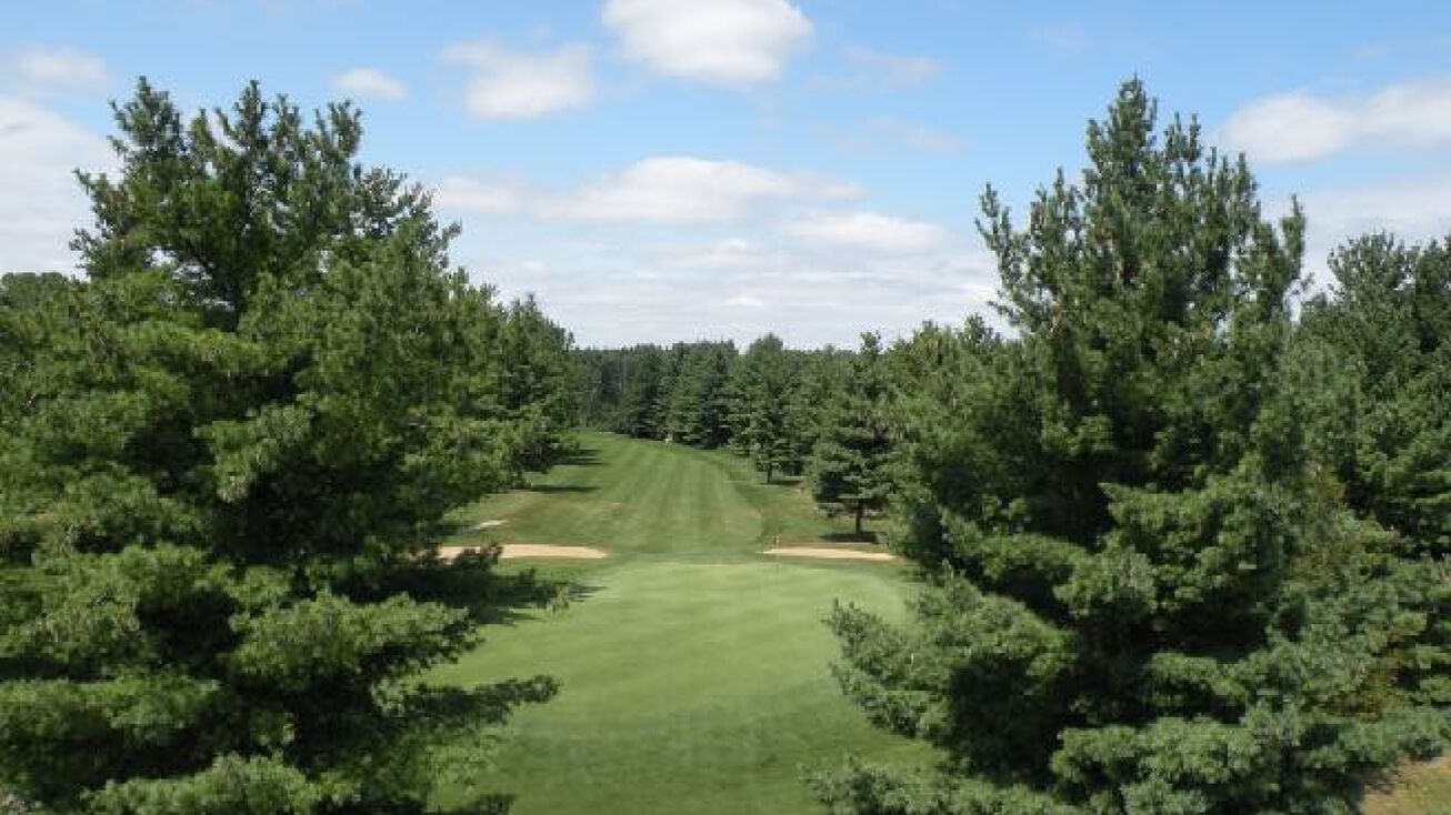 5820 Stony Creek Rd, Ypsilanti, MI 48197