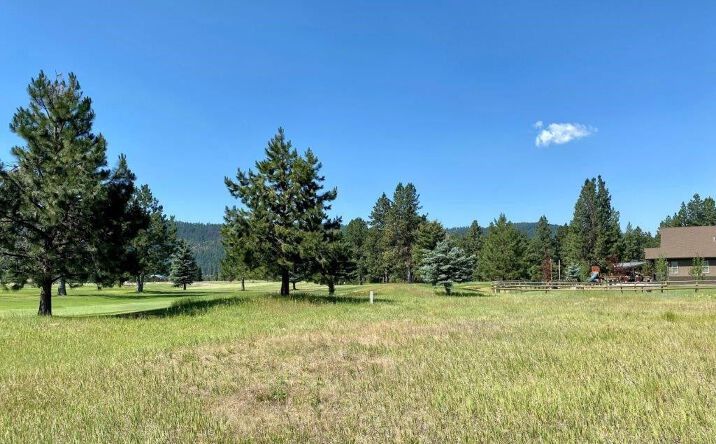 1128 Golf View Dr, Seeley Lake, MT 59868 | Crexi.com