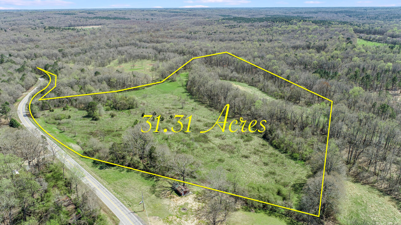 5382 Brockton Rd, Jefferson, GA 30549