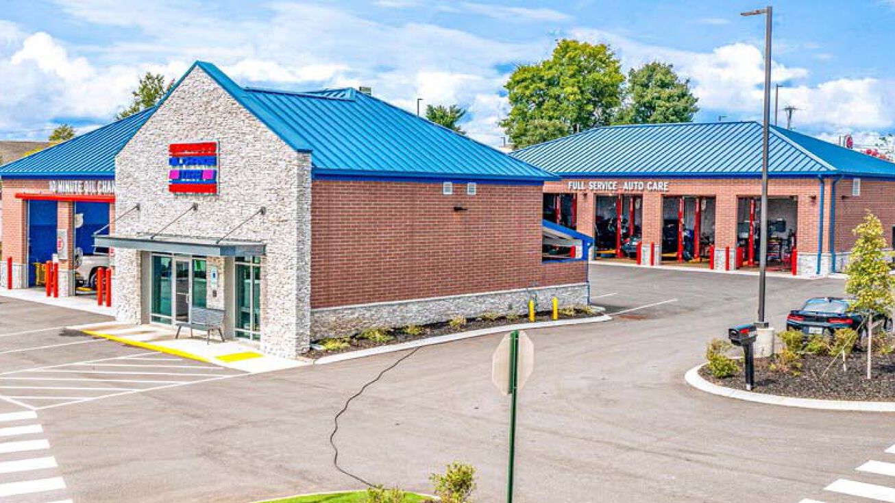 5921 Reagan Ln, Ooltewah, TN 37363