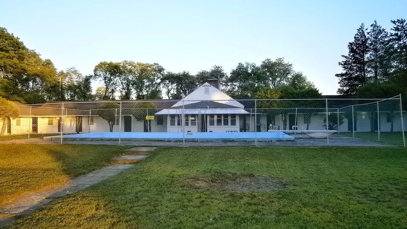 3304 NJ66, Neptune City, NJ 07753