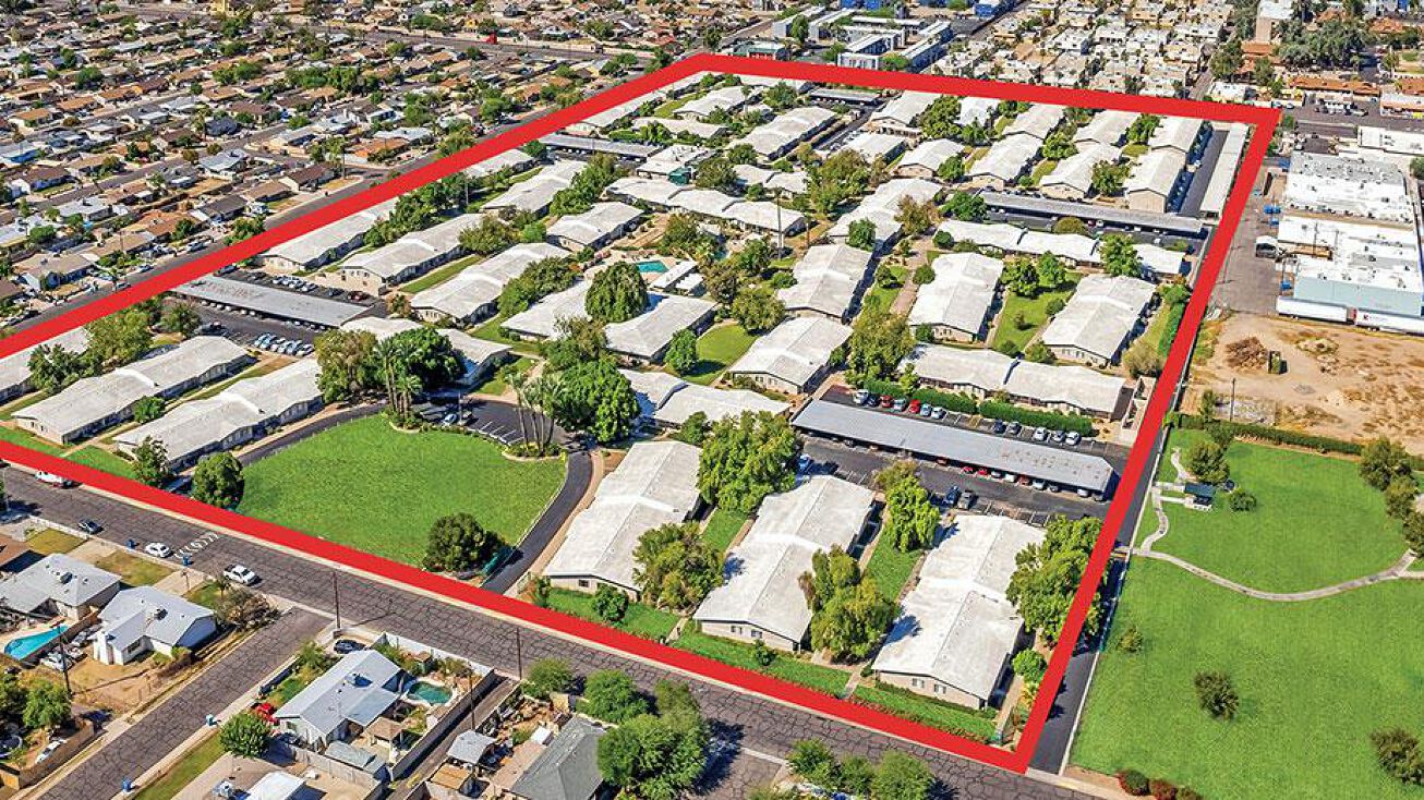2636-n-41st-ave-phoenix-az-85009-multifamily-property-for-sale