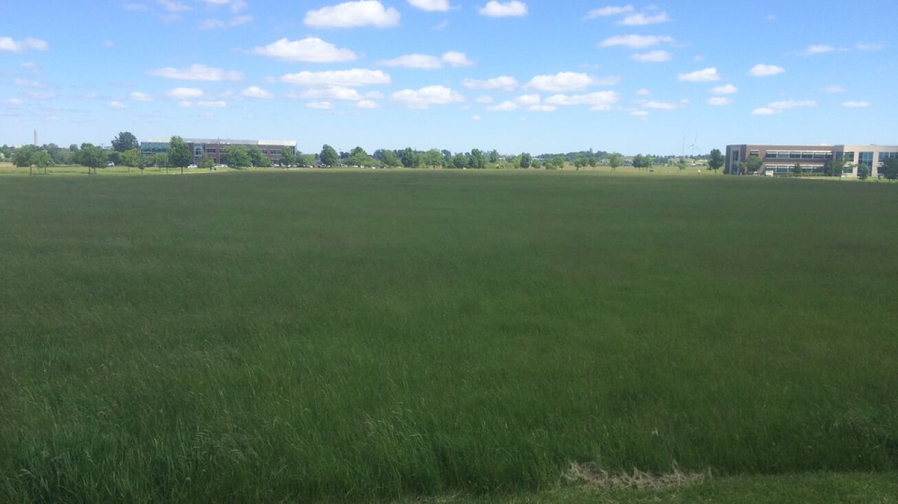 Lot 22 Prairie View Ln SW, Cedar Rapids, IA 52404 Land for Sale