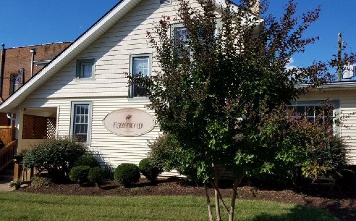 1919 Westover Avenue, Roanoke, VA 24015 | Crexi.com