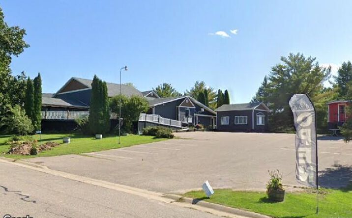 Pictures of Retail property located at 13887 County Rd DL, Merrimac, WI 53561 for sales - image #1