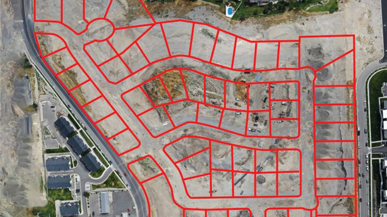 1435 N Talmage E, Logan, UT 84341 Land for Sale 1435 N Talmage E 26