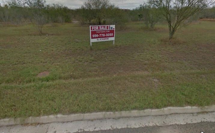 Pictures of Land property located at 3300 N Interstate 69E, Harlingen, TX 78550 for sales - image #1