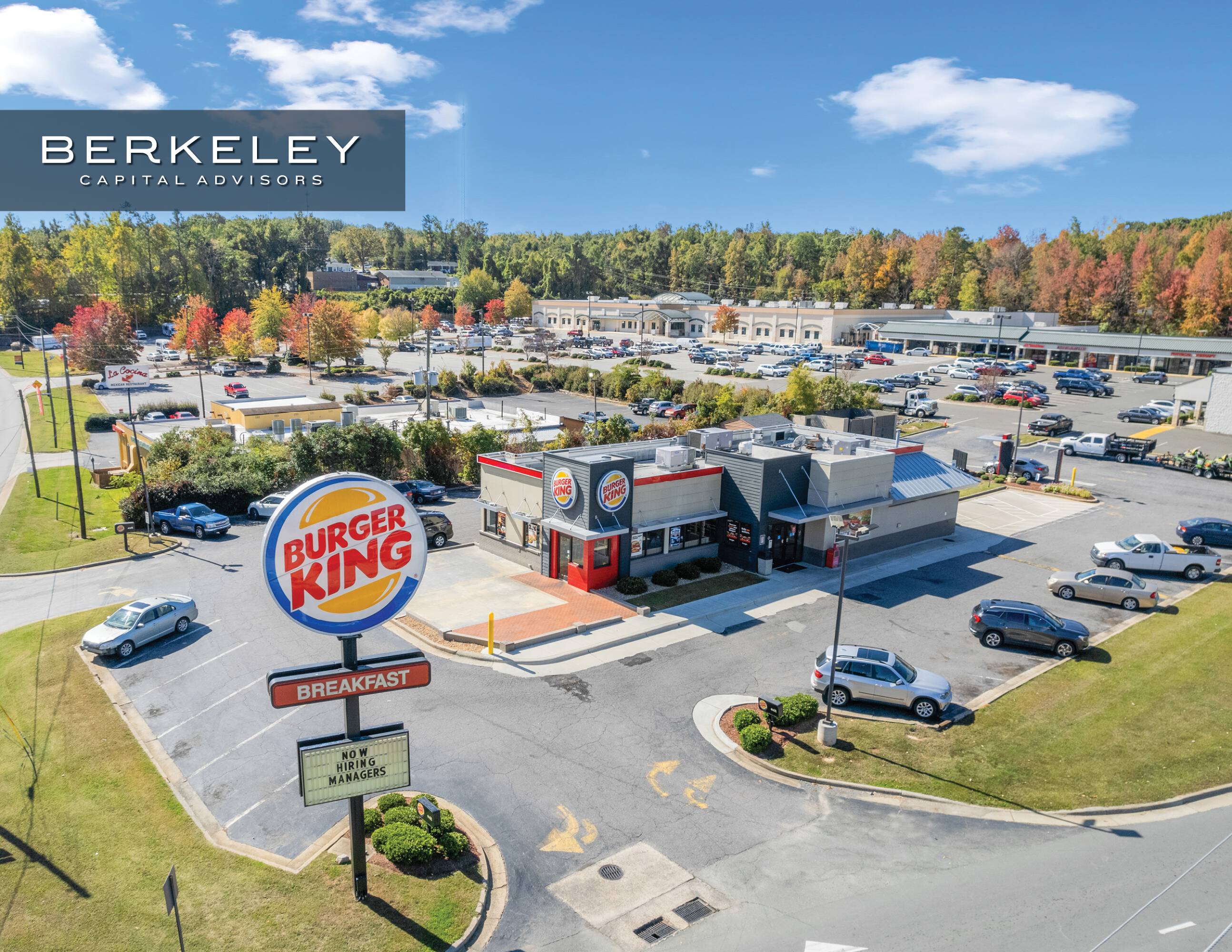 231 S Madison Blvd, Roxboro, NC 27573