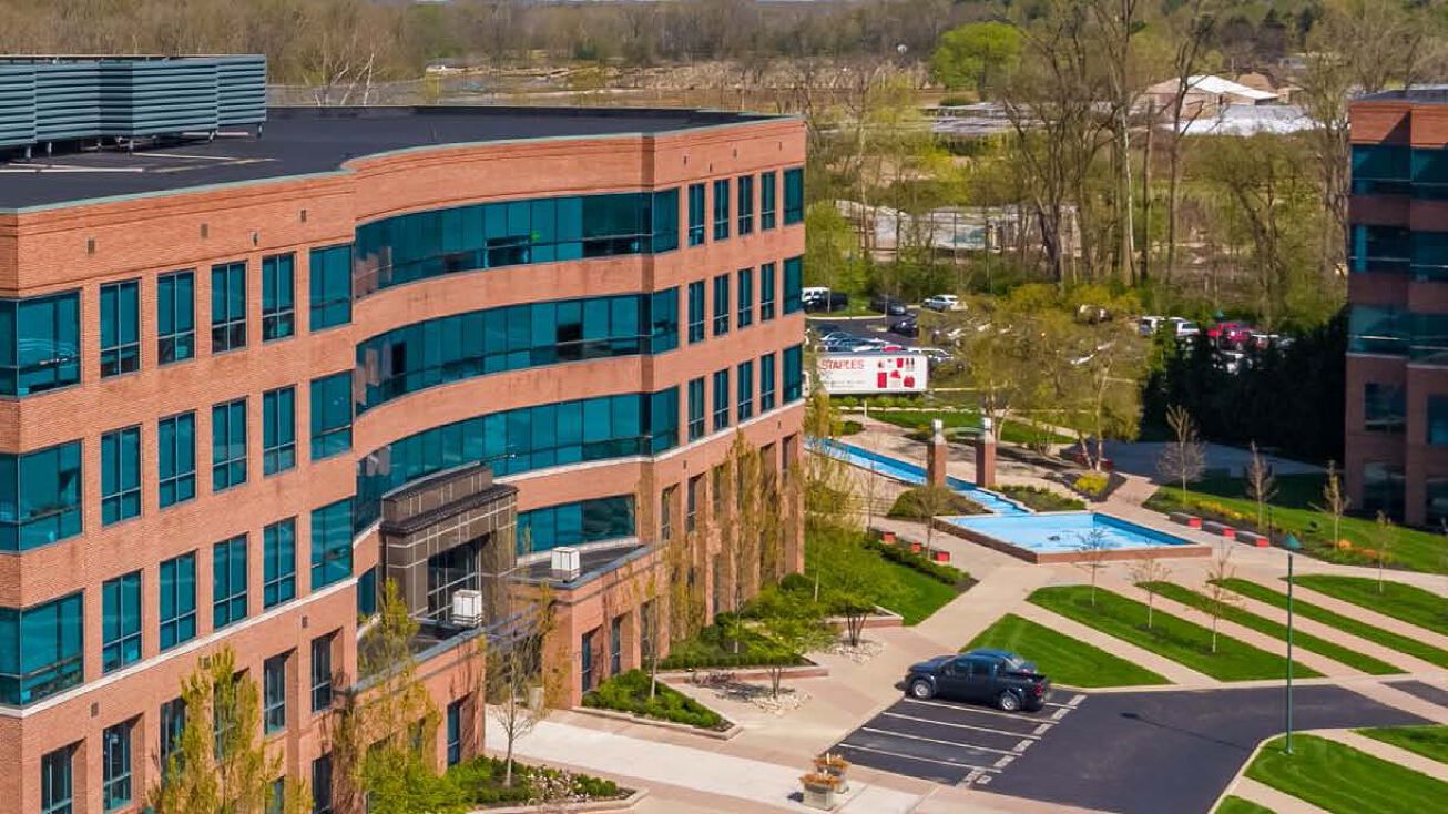 570 Polaris Pkwy, Westerville, OH 43082