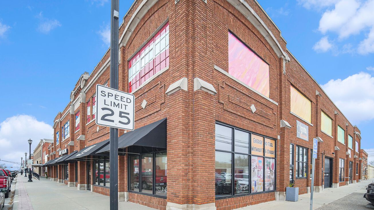 139 N 6th St, Seward, NE 68434