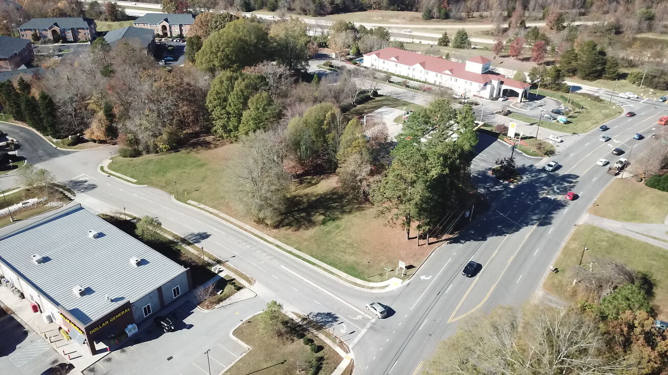 1510 Abbotts Creek Cir Ct. Kernersville, NC 27284, Kernersville, NC